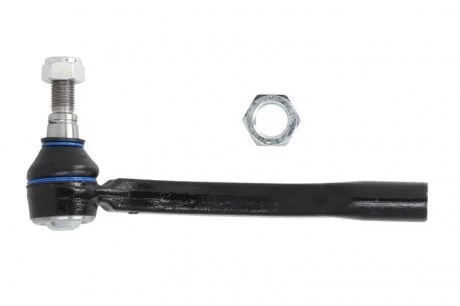 Фото кермовий наконечник Delphi TA2475 Кермовий наконечник Delphi TA2475