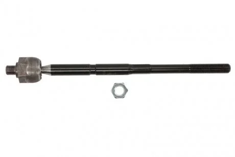 Рульова тяга лів./прав.Fiesta VI 08- Delphi TA2504