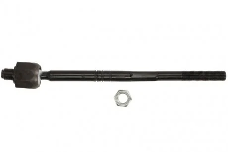 Фото тяга рулевая (система ZF) Opel Astra H 1.2-2.2 04- Delphi TA2511 Тяга рулевая (система ZF) Opel Astra H 1.2-2.2 04- Delphi TA2511