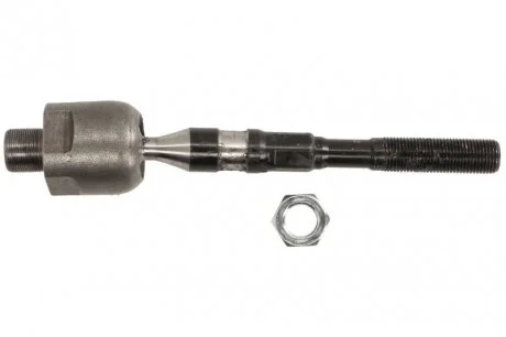 Фото рульова тяга лів./прав. Navara,Pathfinder 05- Delphi TA2579 Рульова тяга лів./прав. Navara,Pathfinder 05- Delphi TA2579