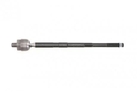 Тяга рульова лів./прав.Polo 09-,Skoda Delphi TA2587