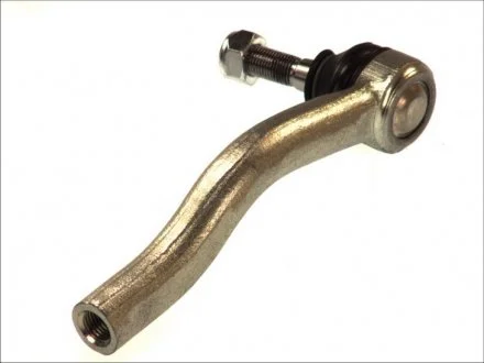 Фото кермовий наконечник Delphi TA2593 Кермовий наконечник Delphi TA2593