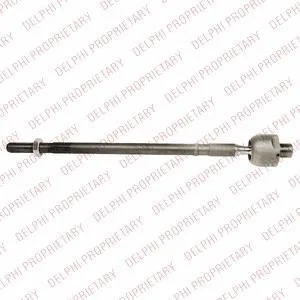 Тяга рульова лів./прав.Grand Vitara 05- Delphi TA2613