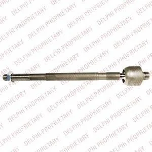 Тяга рульова лів./прав.Palio,Siena Delphi TA2616