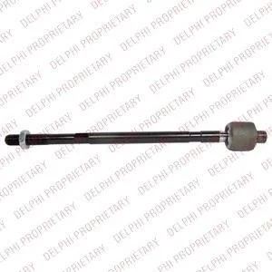 Осевой шарнир, рулевая тяга Delphi TA2688