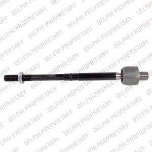 Осевой шарнир, рулевая тяга Delphi TA2695