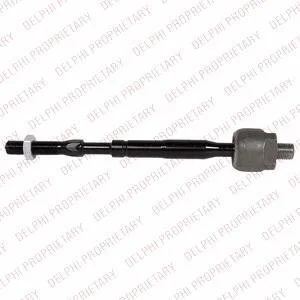 Фото тяга рулевая boczny.wki) Delphi TA2705 Тяга рулевая boczny.wki) Delphi TA2705