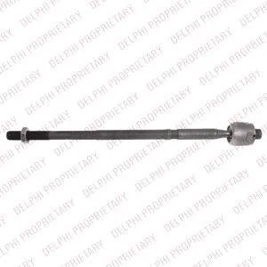 Фото рульова тяга Antara 06-,Chevrolet Captiva Delphi TA2746 Рульова тяга Antara 06-,Chevrolet Captiva Delphi TA2746