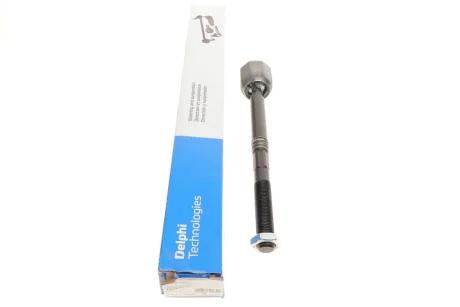 Тяга рульова лів./прав.Audi A6,7,8,Q5 09- Delphi TA2873