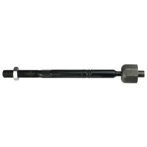 Рульова тяга LAND ROVER RANGE ROVER EVOQUE 11- Delphi TA2888