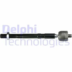 Рульова тяга лів./прав.C-Elysee,Peugeot 301 12- Delphi TA2889