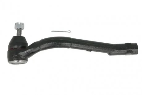 Рульовий наконечник Прав HYUNDAI GRANDEUR, I40 I, I40 I CW, IX35, SONATA VI, KIA SPORTAGE III 1.6-Electric 08.09- Delphi TA2902