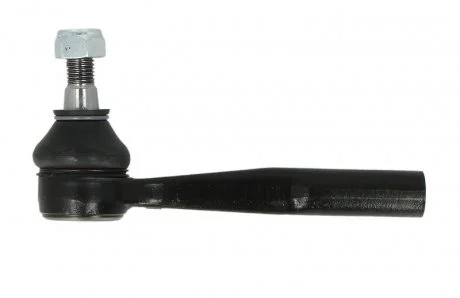 Рульовий наконечник Delphi TA3014