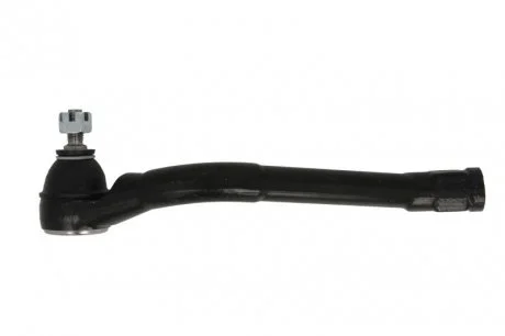 Рульовий наконечник Прав HYUNDAI I40 I, I40 I CW, IX35, KIA OPTIMA, SPORTAGE III 1.6-2.4 08.09-05.19 Delphi TA3018