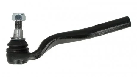 Наконечник рульової тяги лів.W212 09- Delphi TA3019