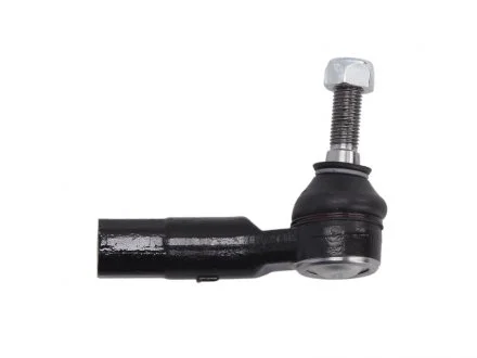 Рульовий наконечник Лів ALFA ROMEO GIULIETTA, GIULIETTA/HATCHBACK 1.4-2.0D 04.10-12.20 Delphi TA3028