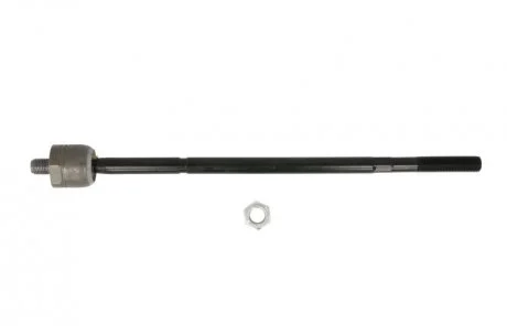 Фото тяга рульова Smart Fortwoo -07, City-Coupe -04 Delphi TA3180 Тяга рульова Smart Fortwoo -07, City-Coupe -04 Delphi TA3180