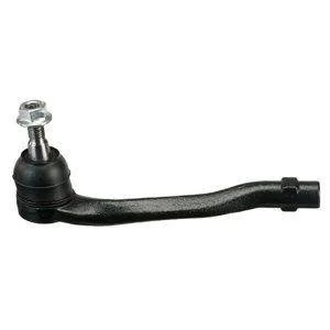 Наконечник рульової тяги лів.508 10- Delphi TA3187