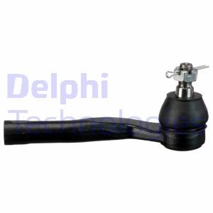 Кермовий наконечник Delphi TA3194