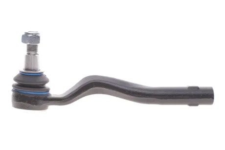 Наконечник рульової тяги прав.E212 4-matic Delphi TA3215