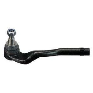 Фото наконечник рулевой тяги Delphi TA3226 Наконечник рулевой тяги Delphi TA3226