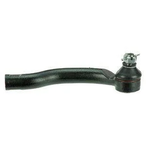 Фото наконечник рулевой тяги Delphi TA3234 Наконечник рулевой тяги Delphi TA3234