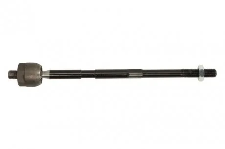 Кермова тяга (без наконечника) Delphi TA3236