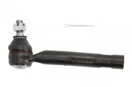 Фото кермовий наконечник Delphi TA3274 Кермовий наконечник Delphi TA3274