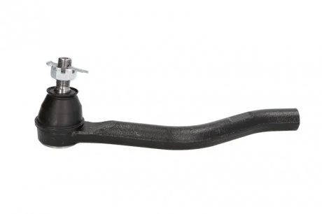 Наконечник рульової тяги лів.Civic IX 12- Delphi TA3276