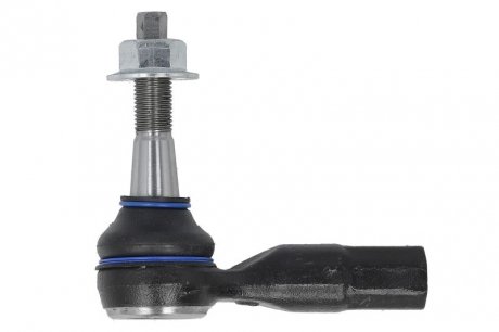 KONCOWKA DRAZKA KIEROW PR Delphi TA3970