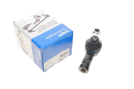 Кермовий наконечник Delphi TA470