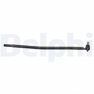 Delphi TA5043