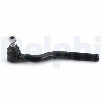 Delphi TA5047