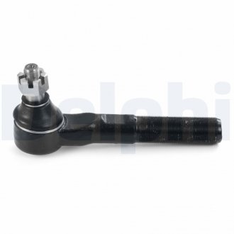 Tie Rod End Delphi TA5483