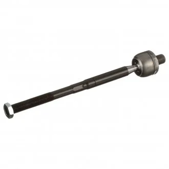 Рульова тяга(без наконечника) Лів/Прав (довжина: 45/289/312мм) FORD USA MUSTANG 2.3-5.2 02.14- Delphi TA6408