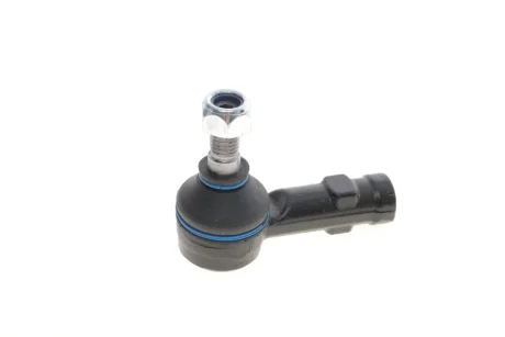 Наконечник рул. тяги лів./прав.240,260 74- Delphi TA769