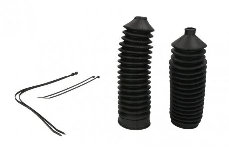 Фото захист рул.рейки (к-кт 2шт.) Boxer,Ducato 94- Delphi TBR4122 Захист рул.рейки (к-кт 2шт.) Boxer,Ducato 94- Delphi TBR4122