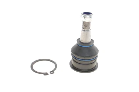 Шаровая опора,передняя ось Delphi TC1006