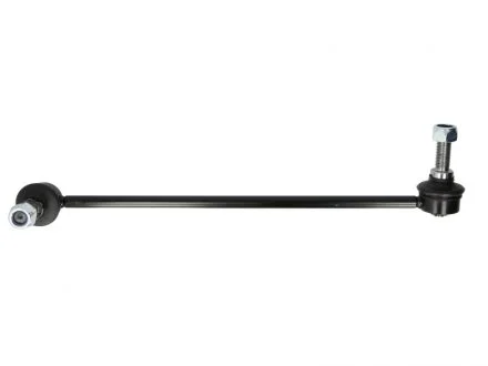 Фото тяга стабілізатора Delphi TC1040 Тяга стабілізатора Delphi TC1040