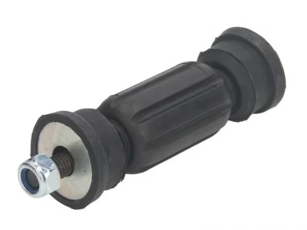 Тяга стаб.задн.лів./прав.Focus 98- Delphi TC1056