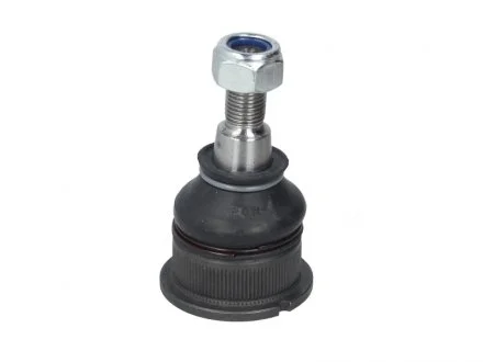 Шаровая опора Delphi TC1083