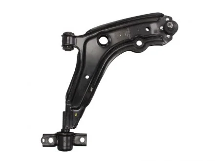 Фото важіль передн.прав.17mm Felicia 96- Delphi TC1093 Важіль передн.прав.17mm Felicia 96- Delphi TC1093