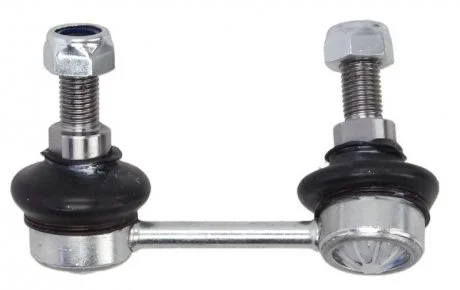 Тяга стабілізатора задн.лів.605 90- Delphi TC1112