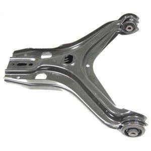 Рычаг независимой подвески колеса, подвеска колеса Delphi TC1139