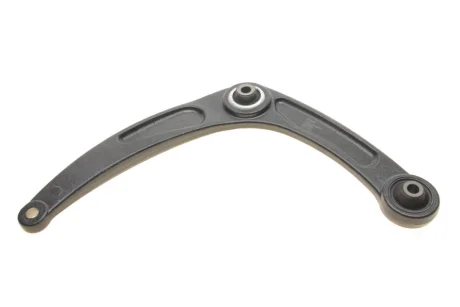 Важіль лів.Citroen Berlingo,307 01- Delphi TC1156