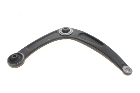 Важіль прав.Citroen Berlingo,307 01- Delphi TC1157