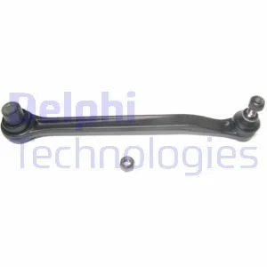 Фото важіль підвіски,задня вісь Лів/Прав (нижн, задн) AUDI 80 B4 2.0-2.8 09.91-01.96 Delphi TC1182 Важіль підвіски,задня вісь Лів/Прав (нижн, задн) AUDI 80 B4 2.0-2.8 09.91-01.96 Delphi TC1182