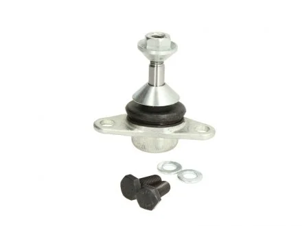 Фото шарова опора,передня вісь Delphi TC1192 Шарова опора,передня вісь Delphi TC1192