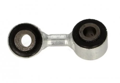 Тяга стабілізатора задн.прав.A8 94- Delphi TC1207