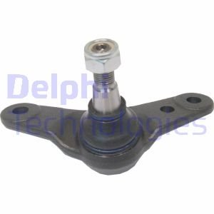 Шаровая опора Delphi TC1277